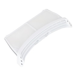 Lint Screen Mesh Fluff Filter