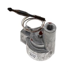 Flame Safety Device FFD FSD