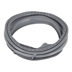 Door Seal