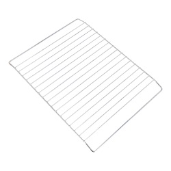 Shelf Wire Rack 