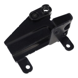 Door Hinge Bottom Lower