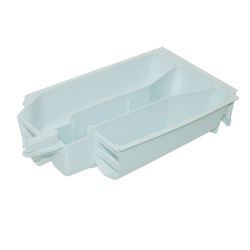 Dispenser Detergent Drawer
