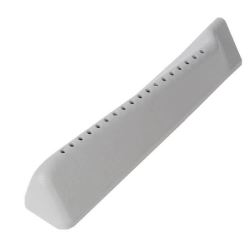 Drum Paddle Clothes Lifter