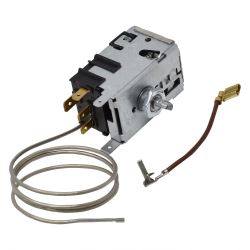 Thermostat 
