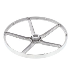 Belt Pully Wheel 