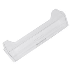 Door Bottle Shelf