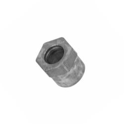 Locking Nut