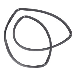 4 Sided Door Seal Main Oven