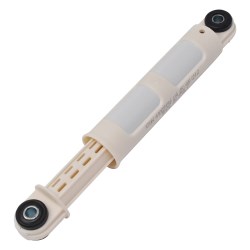 Drum Shock Absorber