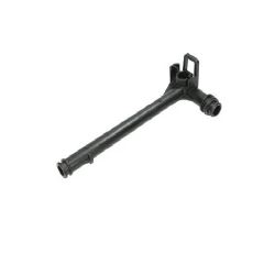Cylinder Head Recoil Tube Pipe 
