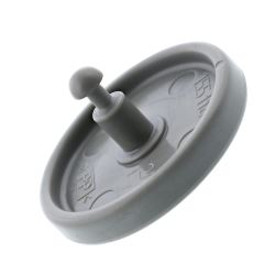 Basket Runner Wheel