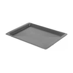 Enamel Baking Tray