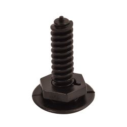 Cooker Adjustable Foot Leg