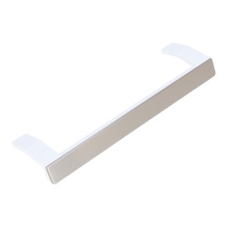 Door Handle