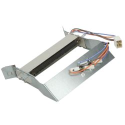 Heater Element 2300W