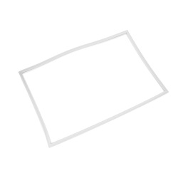 Door Seal Top Fridge Section