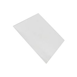 Inner Door Glass 