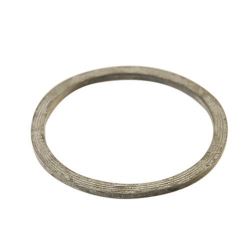 Water Softner Seal D3731 D3421