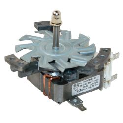 Fan Motor