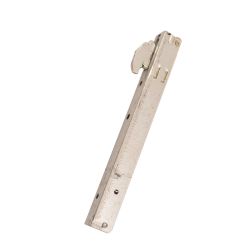 Door Hinge 