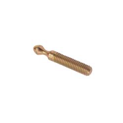 Door Latch Striker Roller Catch Pin