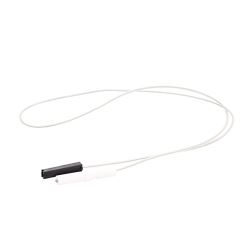 Triple Crown Spark Ignition Plug 600mm