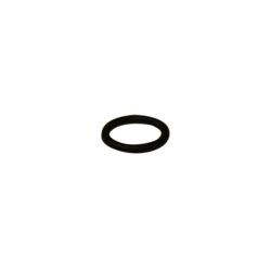 O-Ring 9x1.5