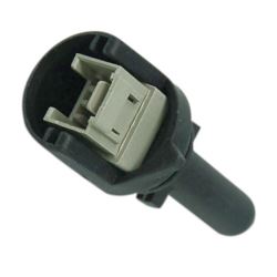 NTC Thermostat 