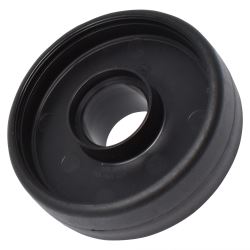 2 Shot Rear Wheel Assembly
