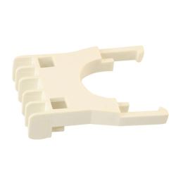 Lamp Bulb Holder Fitting 