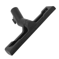Floor Tool