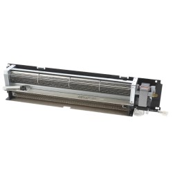 Warming Drawer Heating Element & Motor