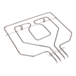 Grill Element 