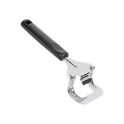 Grill Pan Handle