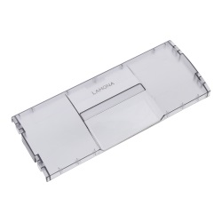 Front Drawer Panel