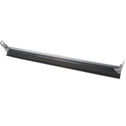 Lower Bottom Door Rubber Seal 