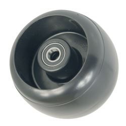 Wheel 