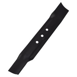 320mm Cutter Blade 