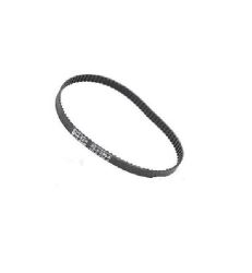 Drive Belt