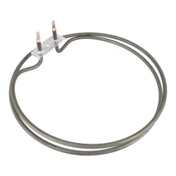Fan Heater Element 2500w