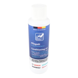 Stainless Steel Cleaner Conditioning Oil