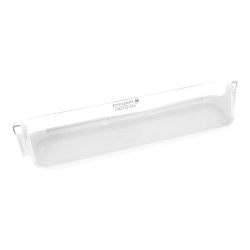 Middle Door Shelf
