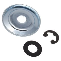 Clutch Washer Kit