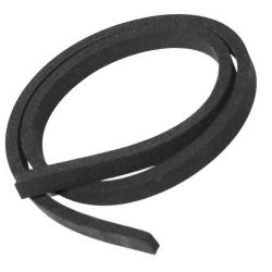 Condenser Front Foam Seal