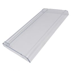 Drawer Front Panel