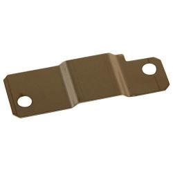 Right Hand Bracket