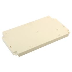 BDW13 NEW PCB BOX