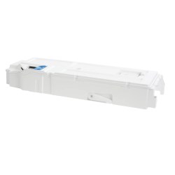 Condenser Water Container Drawer 