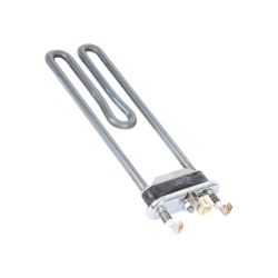 Heater Element