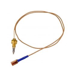 Cooker /  Hob Gas Burner Thermocouple 